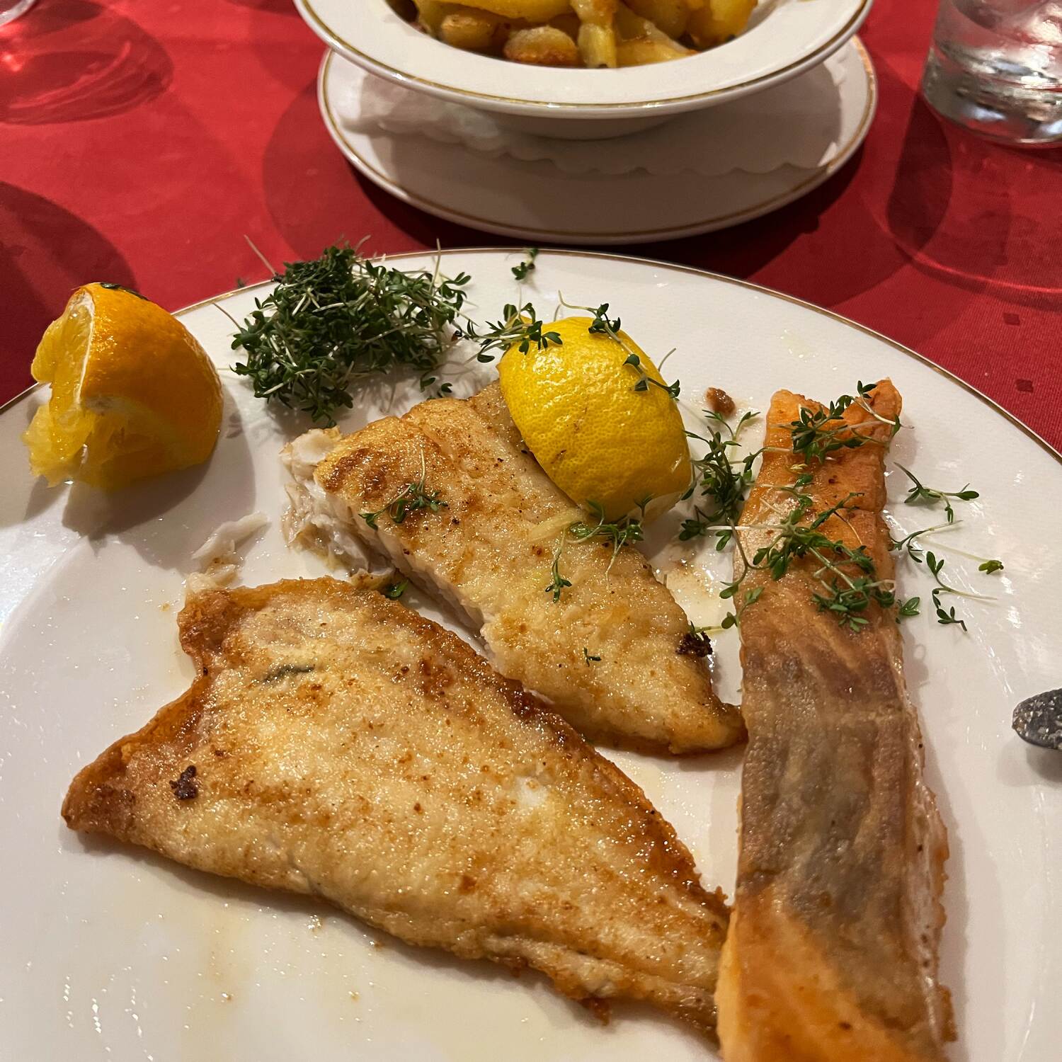 Sylt
