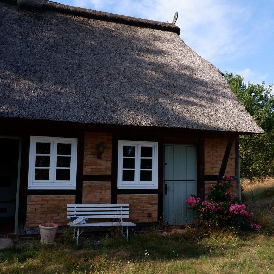 Skandinavientour