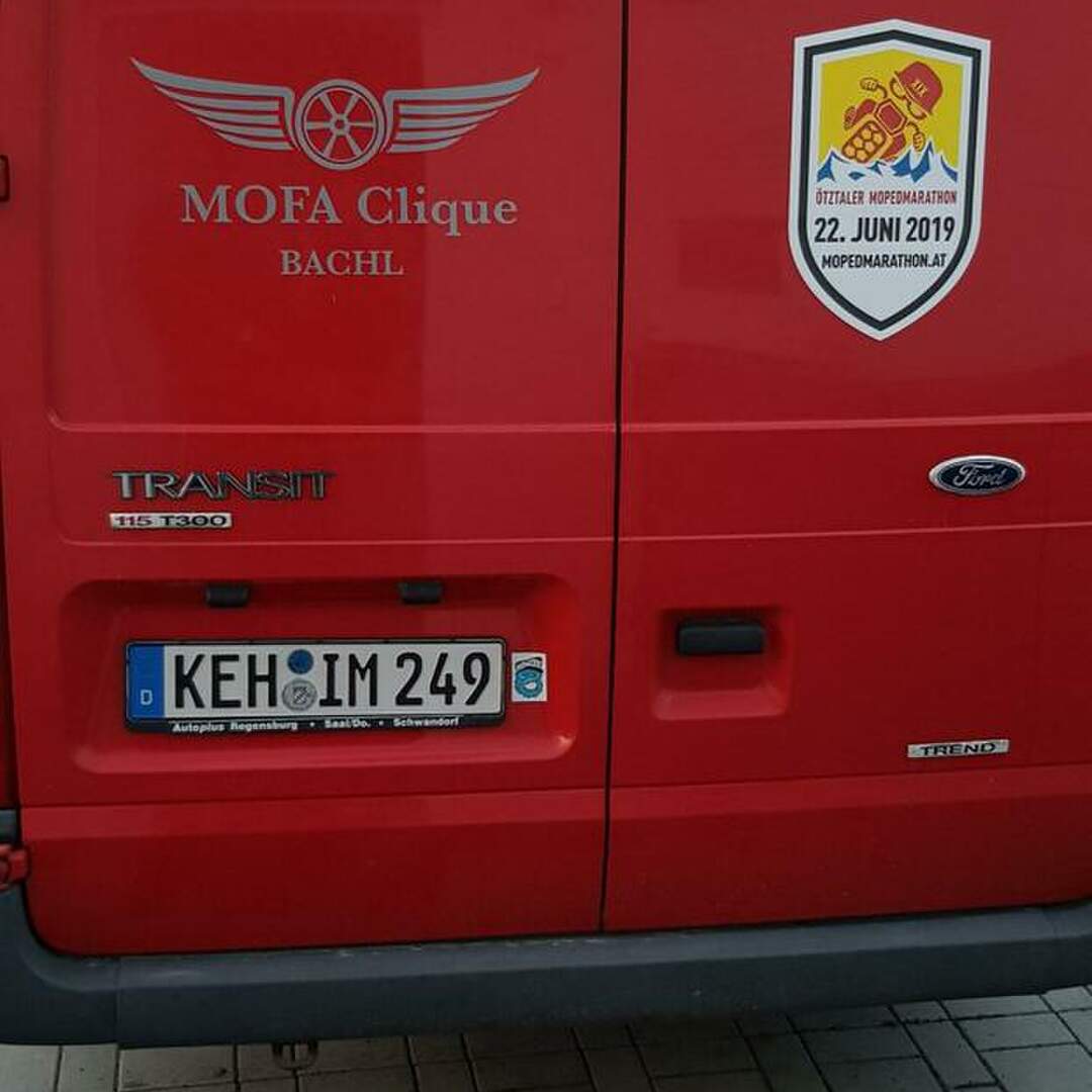 ÖMM