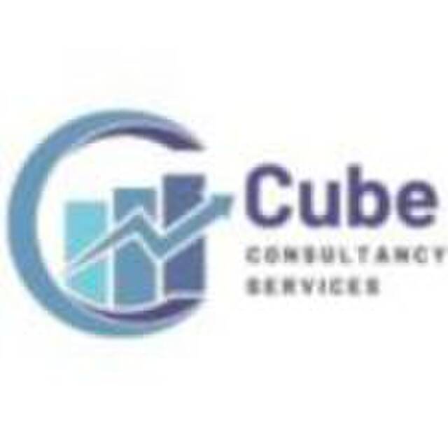 bangalore_placement