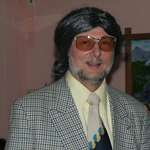 Petar Arwailler