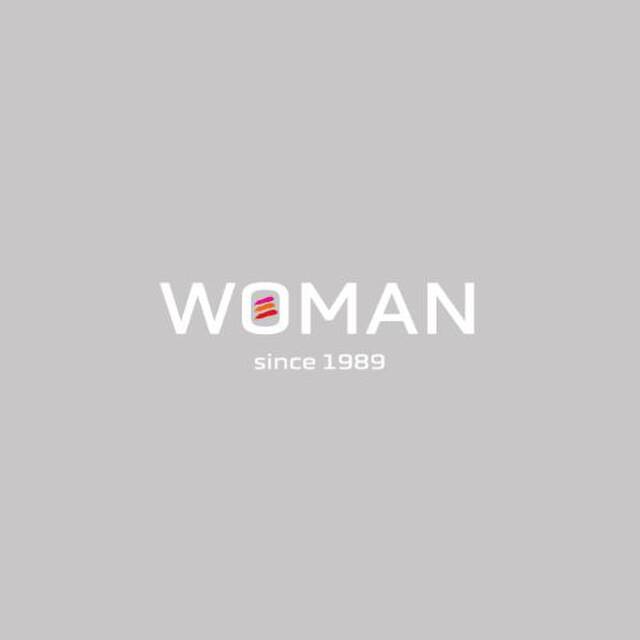 Woman Parfume Store
