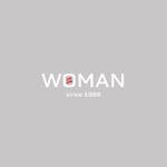 Woman Parfume Store
