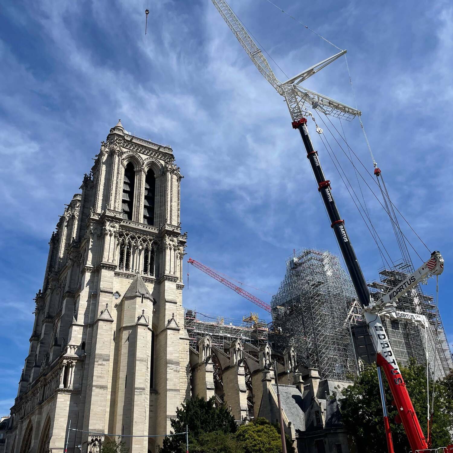 Paris 2023