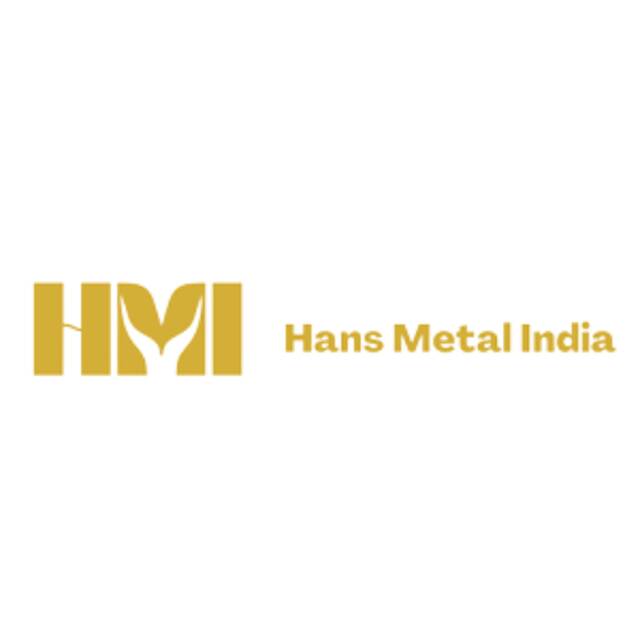 Hans Metal