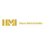 Hans Metal