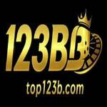 top123bcom