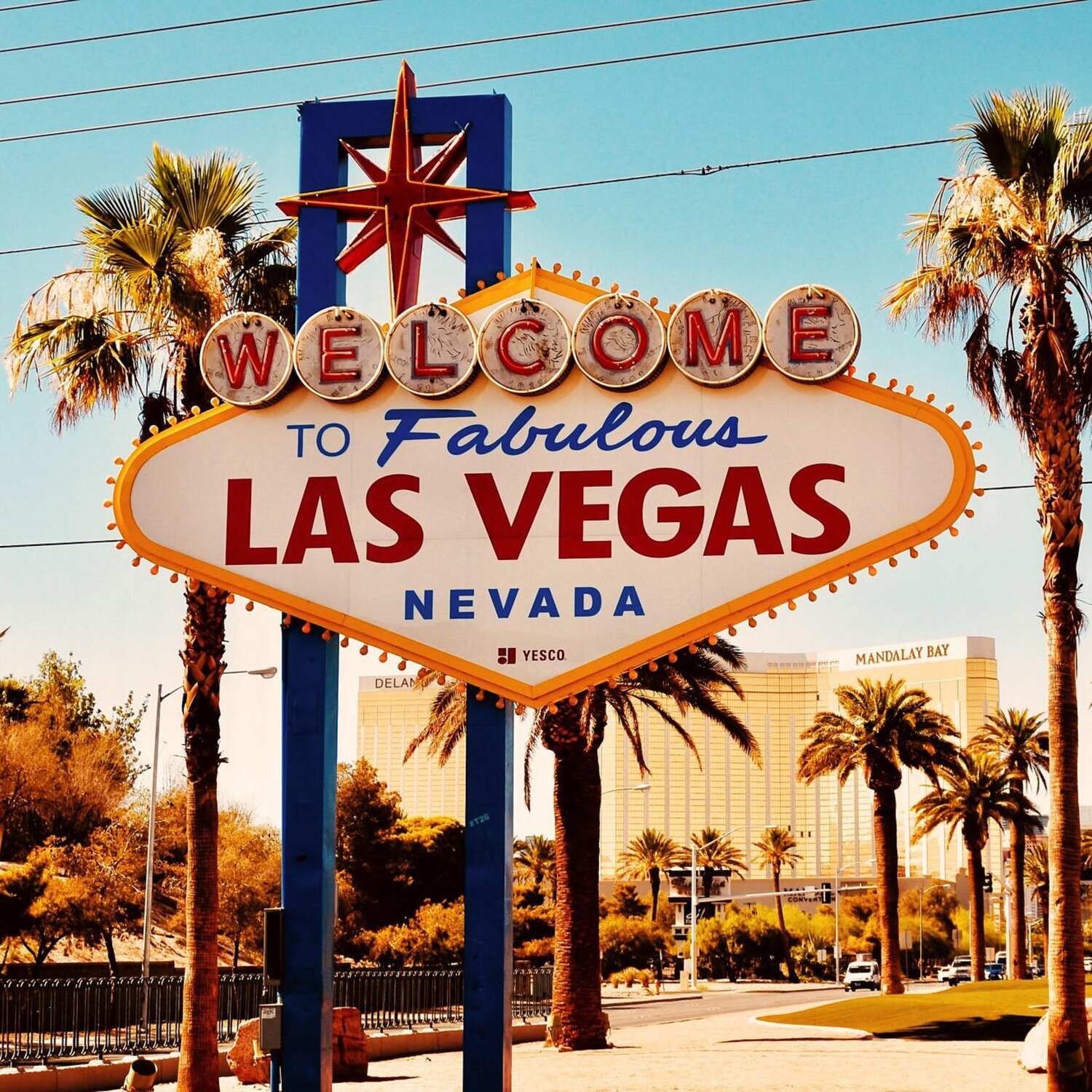 Sin City - Was hier passiert..