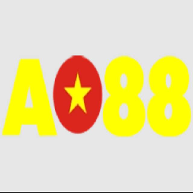 Nhà Cái AO88