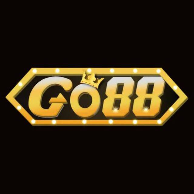 go88zsacom