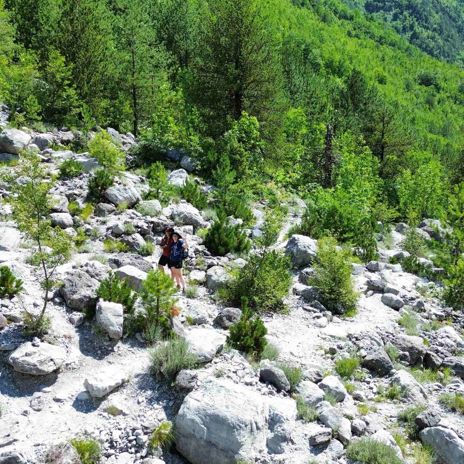 Balkan
