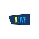 Trang Chủ 8LIVE