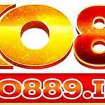 Nhà cái XO88