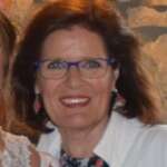 Christine Temme