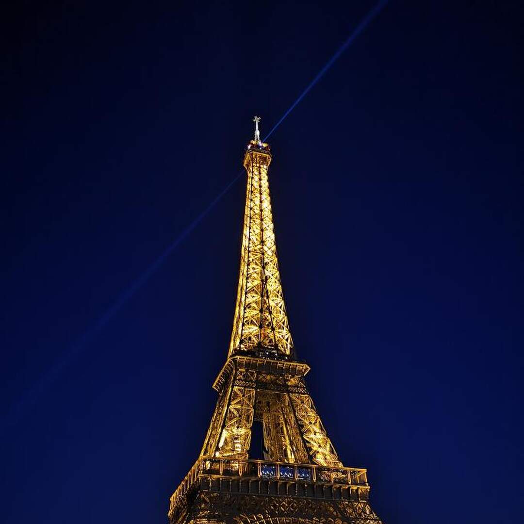EuroTrip