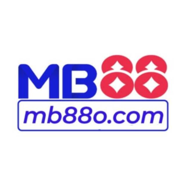 mb88 ocom