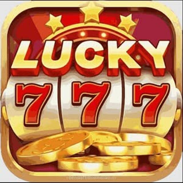 Lucky777 llc