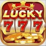 Lucky777 llc