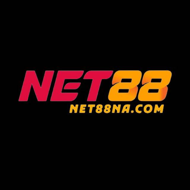 NET88 NACOM