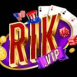 Rikvip - Game Bài