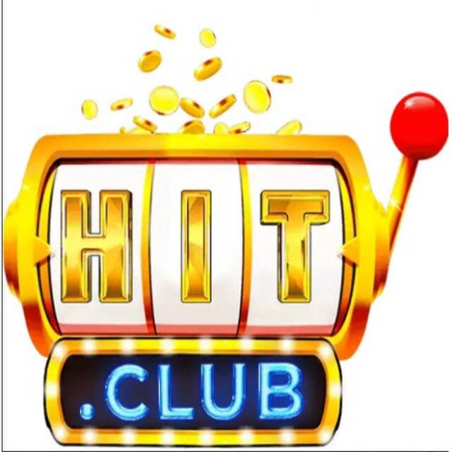 Hitclub Sân Chơi Game Bài