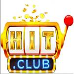 Hitclub Sân Chơi Game Bài