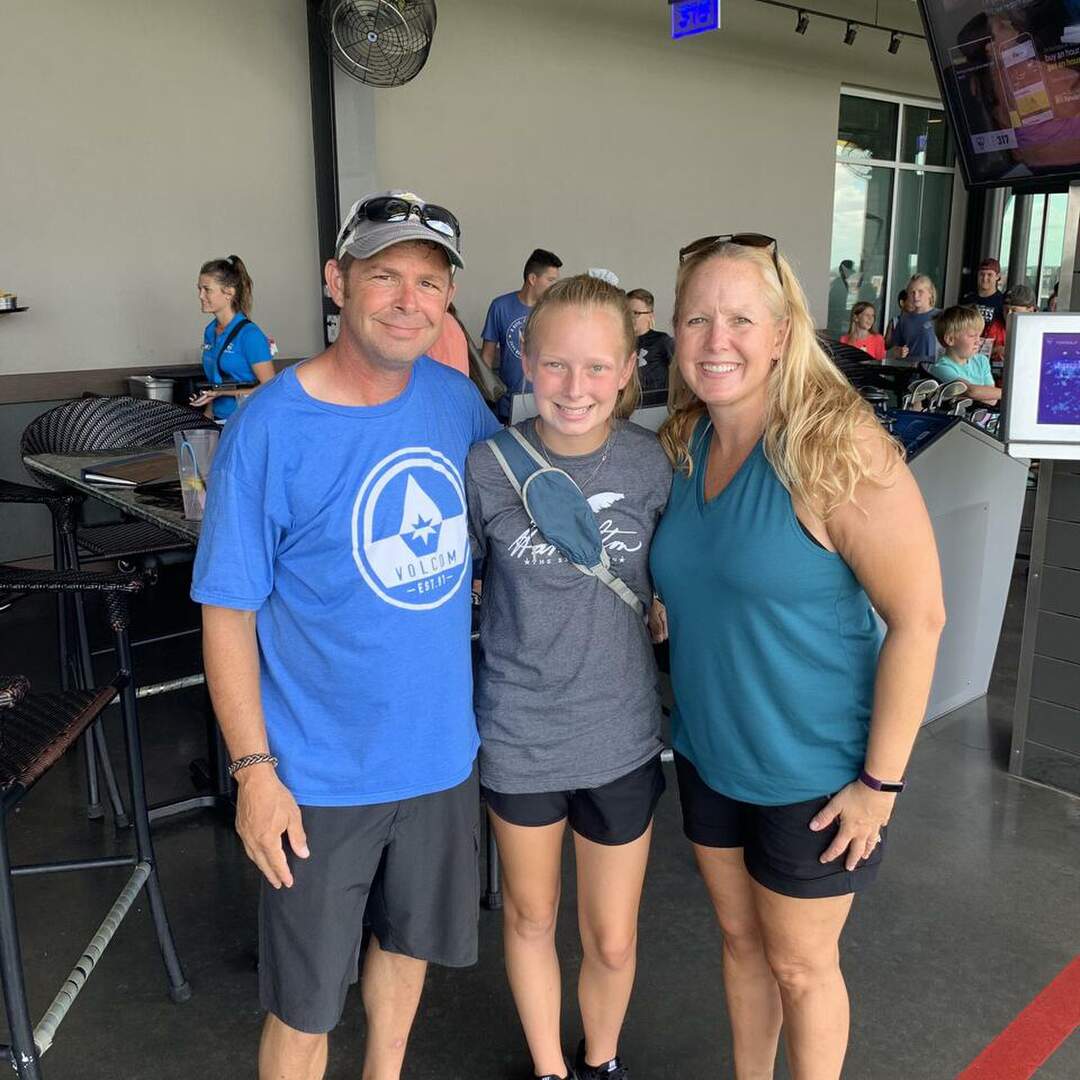 2019 Route 66 Road Trip