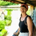 Daniela von Berckefeldt