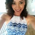 Marissa McDonald