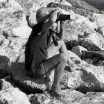 Gabriella van de Velde-Furler