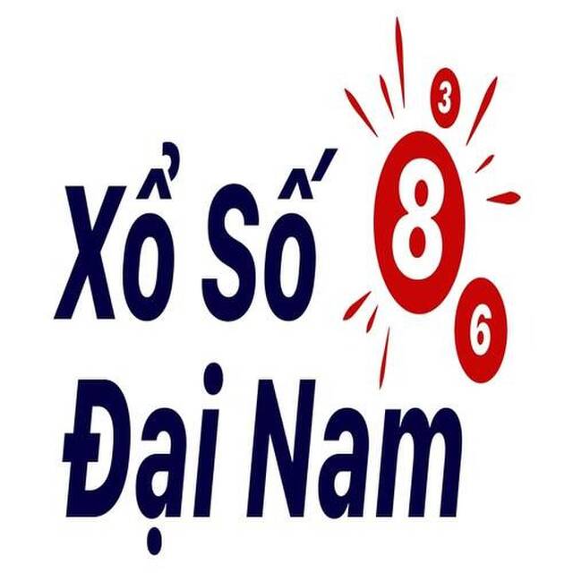 Kết Quả Xổ Số 247 247