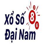 Kết Quả Xổ Số 247 247