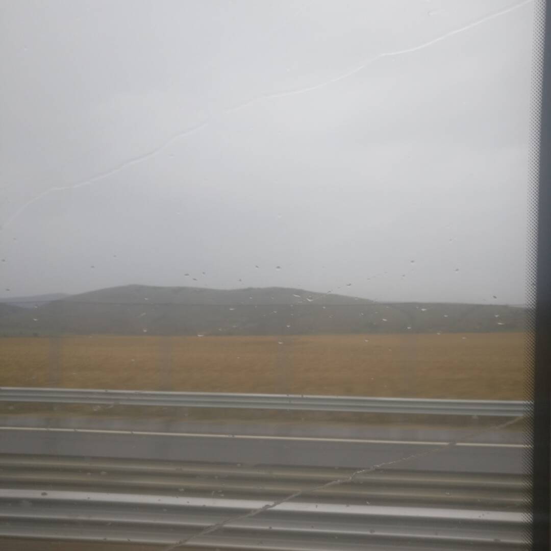 Osten