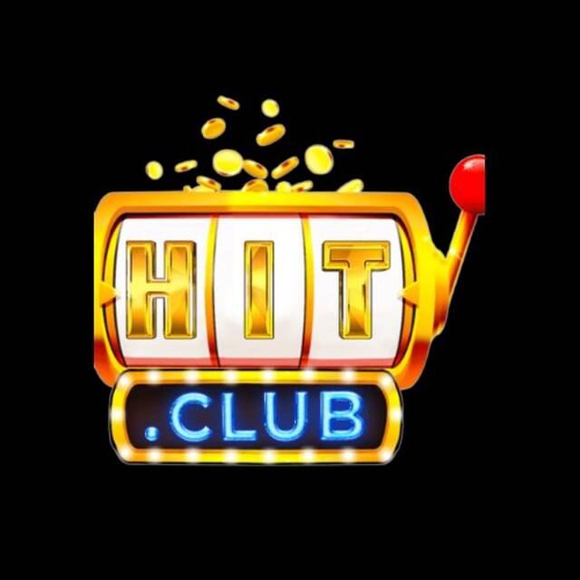 HITCLUB PRCOCOM