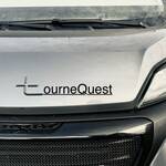 tourneQuest