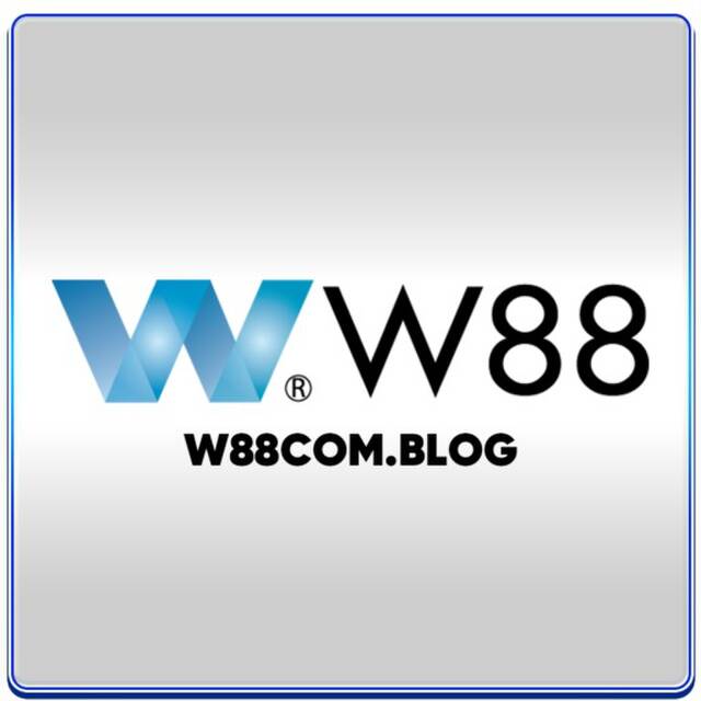 W88COMBLOG