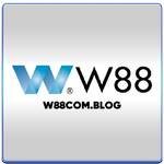 W88COMBLOG