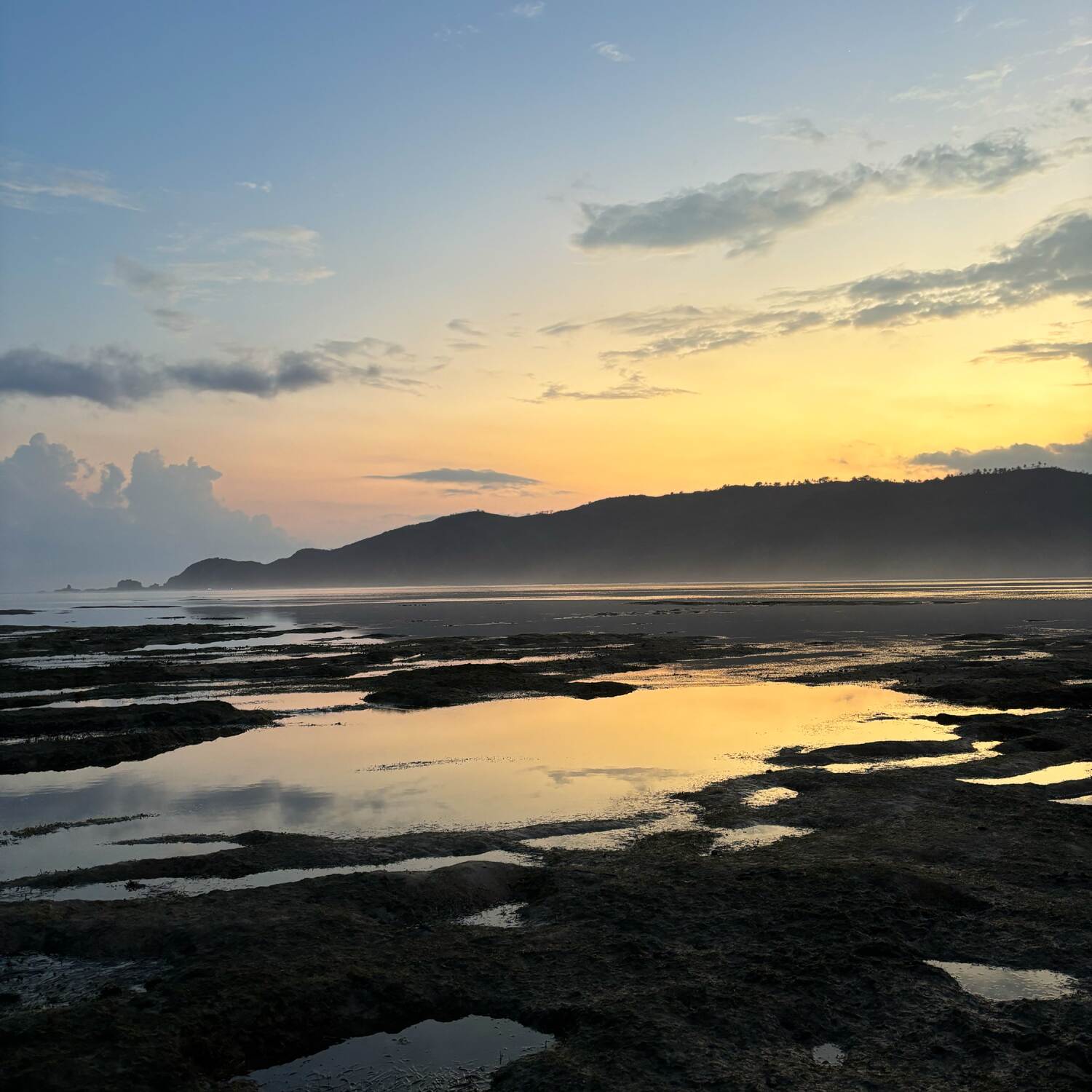 LombokChengduOslo 🏄🏻‍♀️