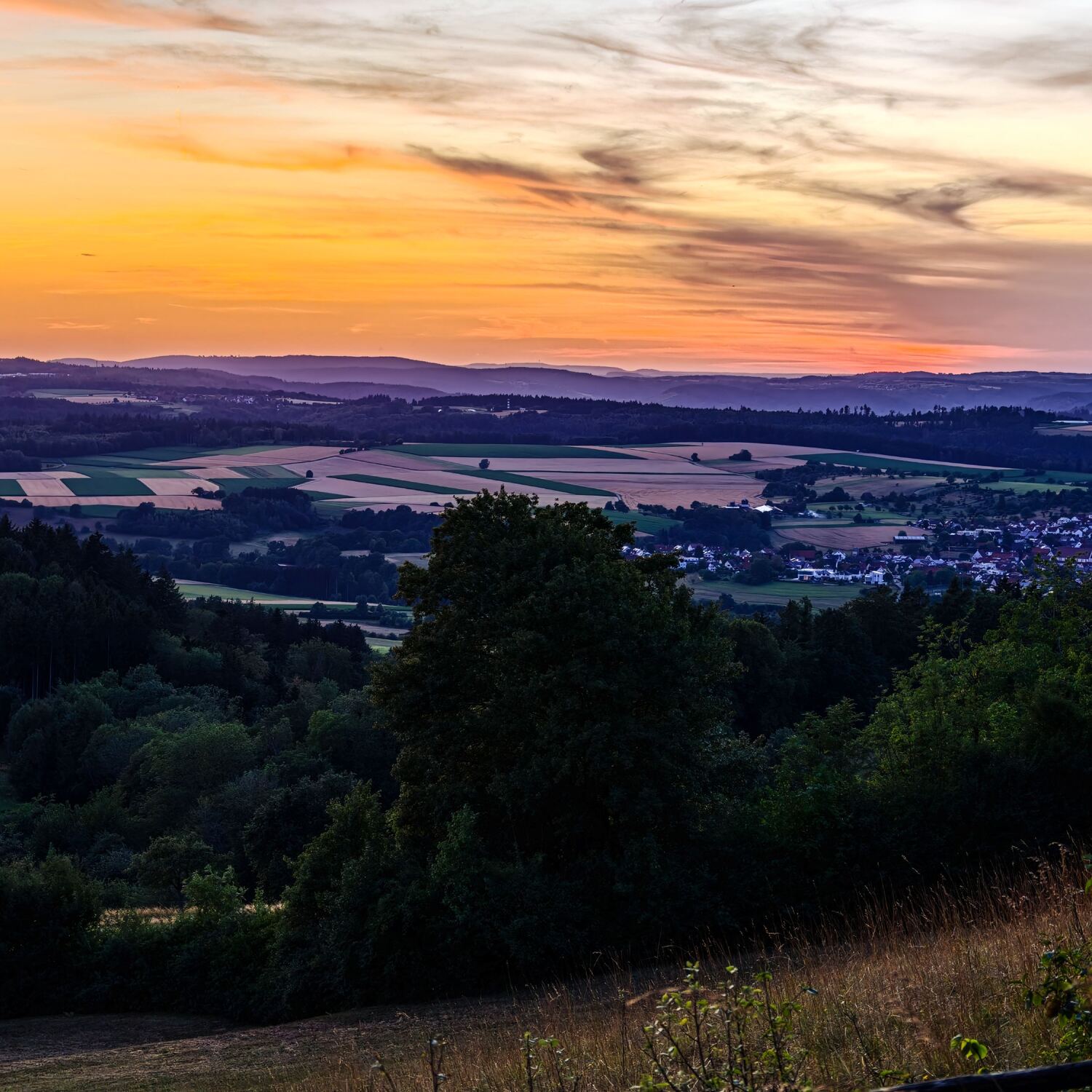 IMPRESSIONEN 2026