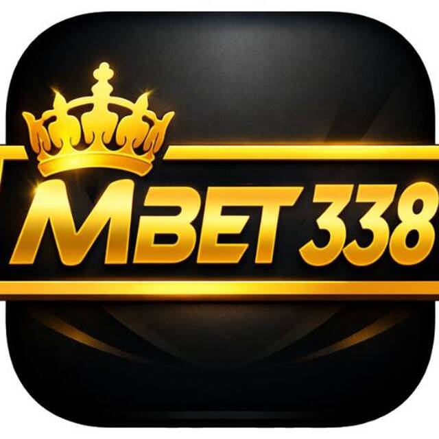 Mbet338