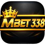 Mbet338