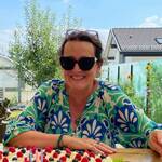 Vacanze di Bea