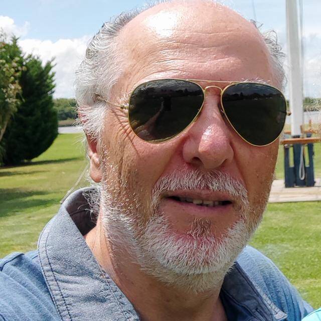 Roberto Bottazzi