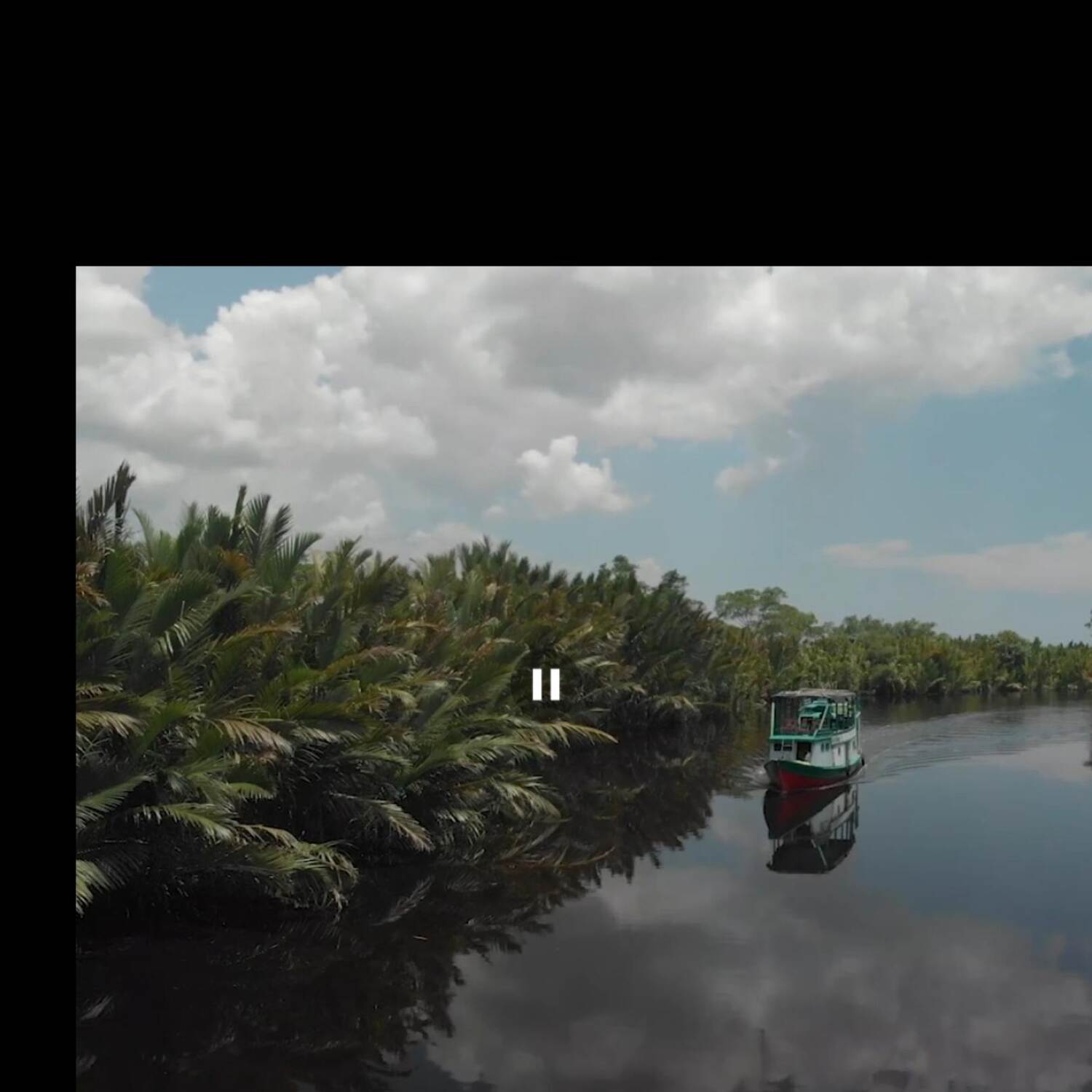 Indonesien Adventures