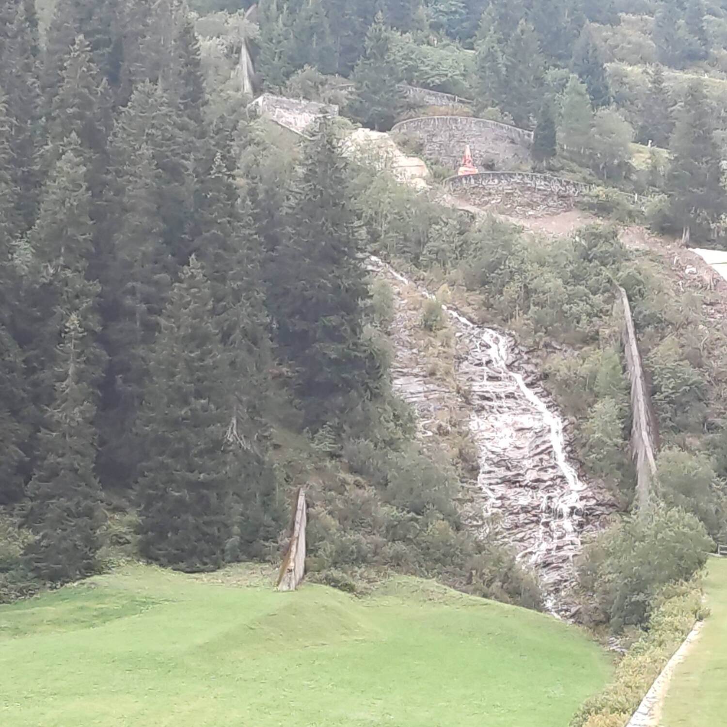 Italien RundReise