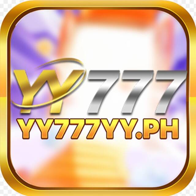 YY 77