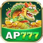 AP777 Slots Online