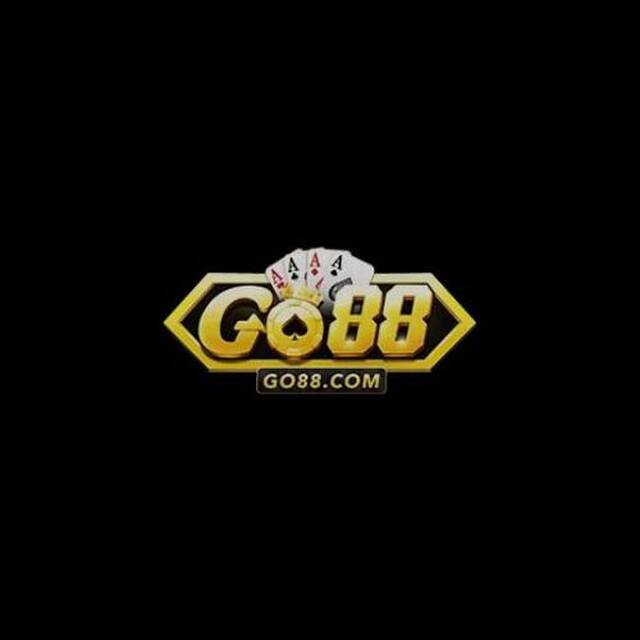 GO88 MBA