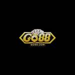 GO88 MBA