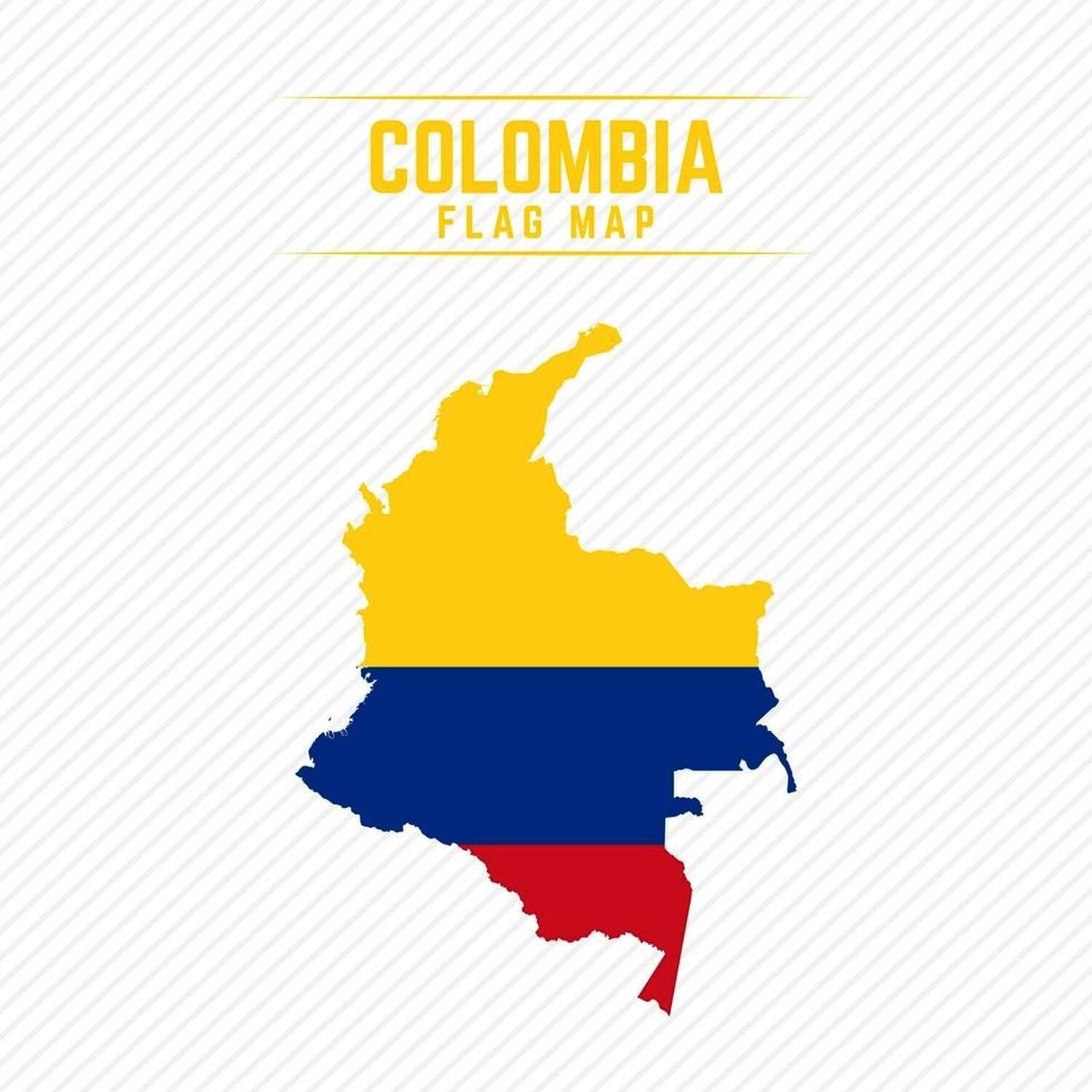 Colombia 2024